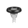 Hydrojet multi-trous de Ø 10 cm