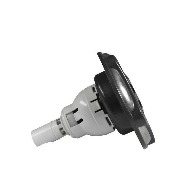 Hydrojet multi-trous de Ø 13 cm