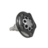 Hydrojet multi-trous de Ø 13 cm