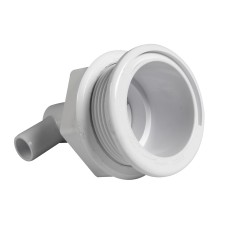 Porte-jet en ABS Ø 12,5 cm