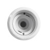 Porte-jet en ABS de 8 Ø cm
