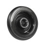 Hydrojet directionnel avec porte-jet de Ø 12,5 cm