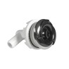 Hydrojet directionnel avec porte-jet de Ø 6,5 cm