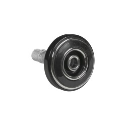 Hydrojet directionnel avec porte-jet de Ø 5,5 cm