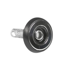 Hydrojet directionnel avec porte-jet de Ø 5,5 cm