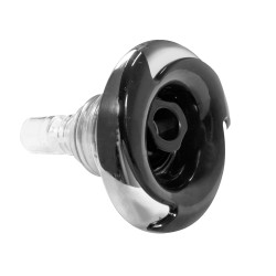 Hydrojet directionnel de Ø 12 cm
