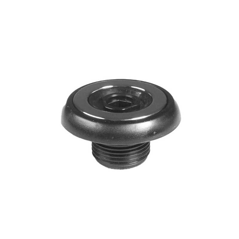 Hydrojet directionnel de Ø 8,3 cm