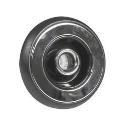 Hydrojet directionnel de Ø 8,3 cm