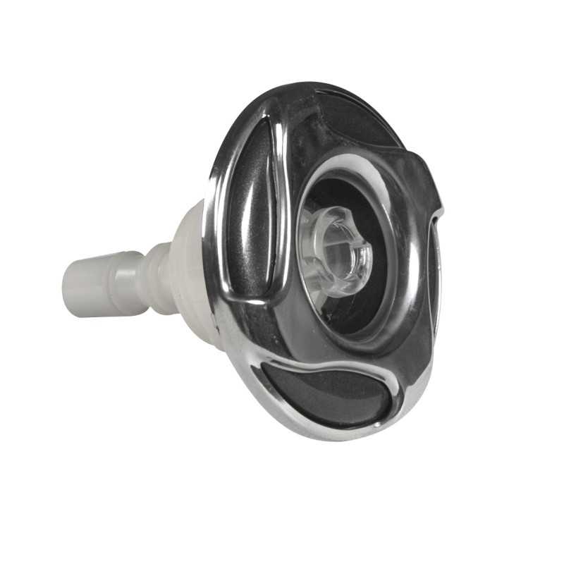 Hydrojet directionnel de Ø 8 cm
