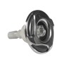 Hydrojet directionnel de Ø 8 cm
