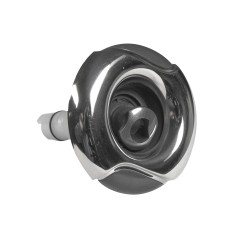 Hydrojet directionnel de Ø 7,5 cm