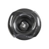 Hydrojet directionnel de Ø 7,5 cm