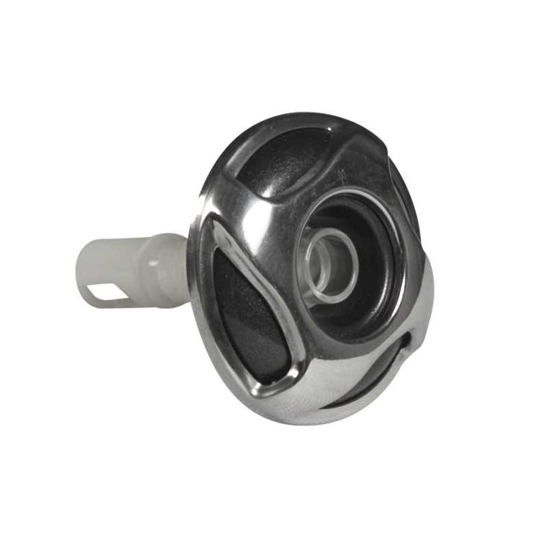 Hydrojet directionnel de Ø 5,7 cm