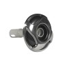 Hydrojet directionnel de Ø 5,7 cm