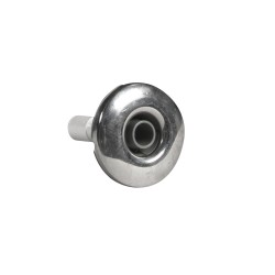 Hydrojet directionnel de Ø 5 cm
