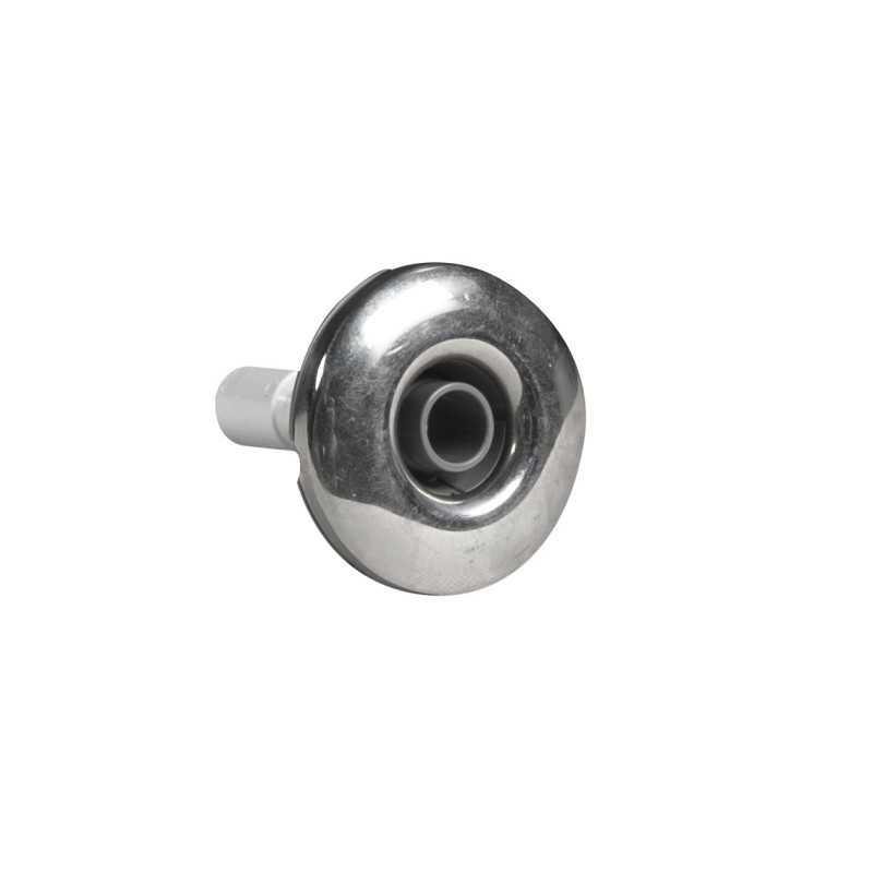 Hydrojet directionnel de Ø 5 cm