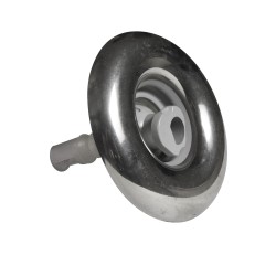 Hydrojet directionnel de Ø 10 cm