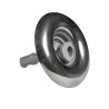 Hydrojet directionnel de Ø 10 cm