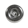 Hydrojet directionnel de Ø 10 cm