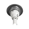 Hydrojet directionnel de Ø 12,5 cm