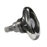 Hydrojet directionnel de Ø 13 cm