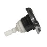 Hydrojet directionnel de Ø 9,5 cm