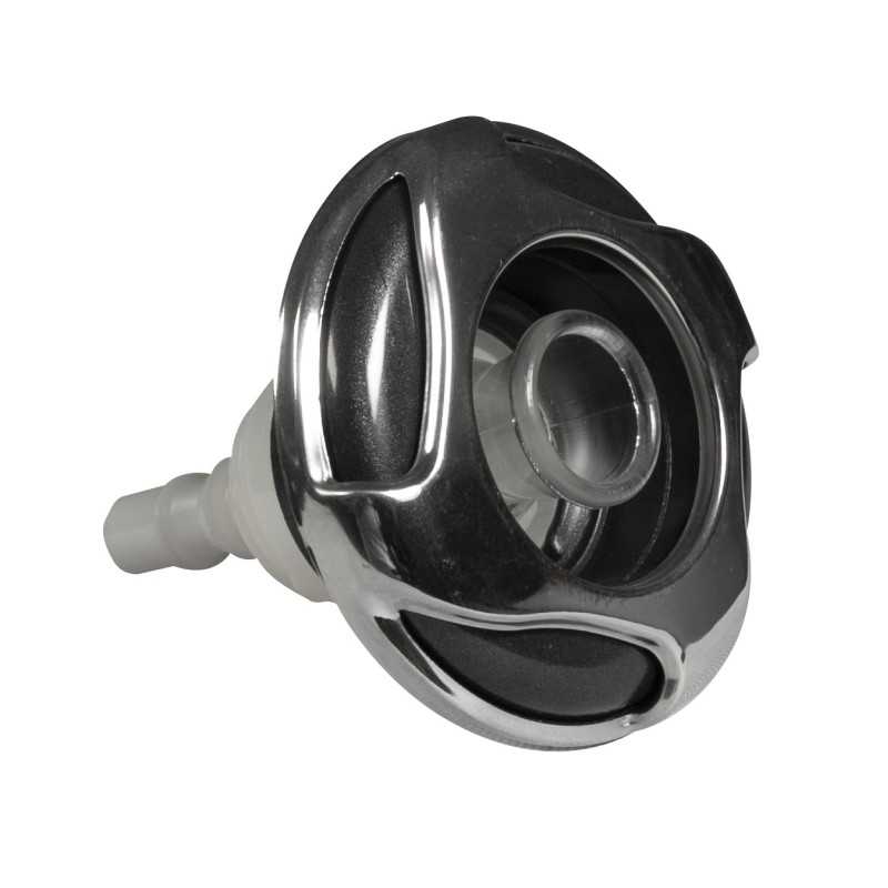 Hydrojet directionnel de Ø 9,5 cm