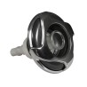 Hydrojet directionnel de Ø 9,5 cm