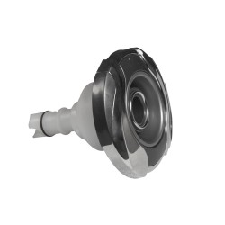 Hydrojet directionnel de Ø 8 cm