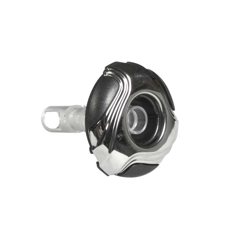 Hydrojet directionnel de Ø 5,5 cm