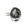 Hydrojet directionnel de Ø 5,5 cm