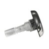 Hydrojet directionnel de Ø 5,5 cm