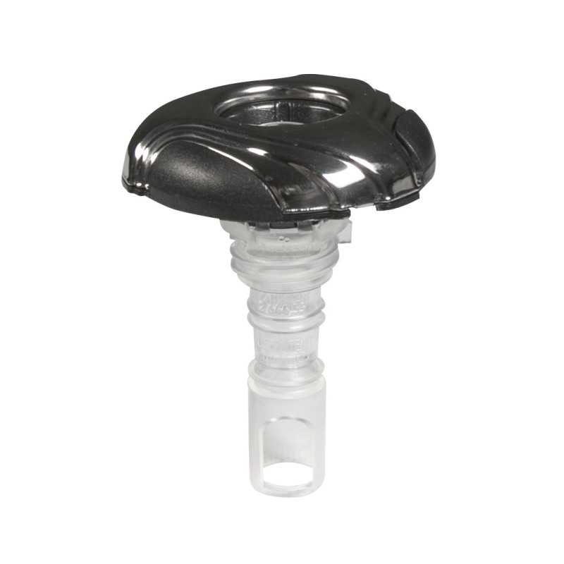 Hydrojet directionnel de Ø 5,5 cm