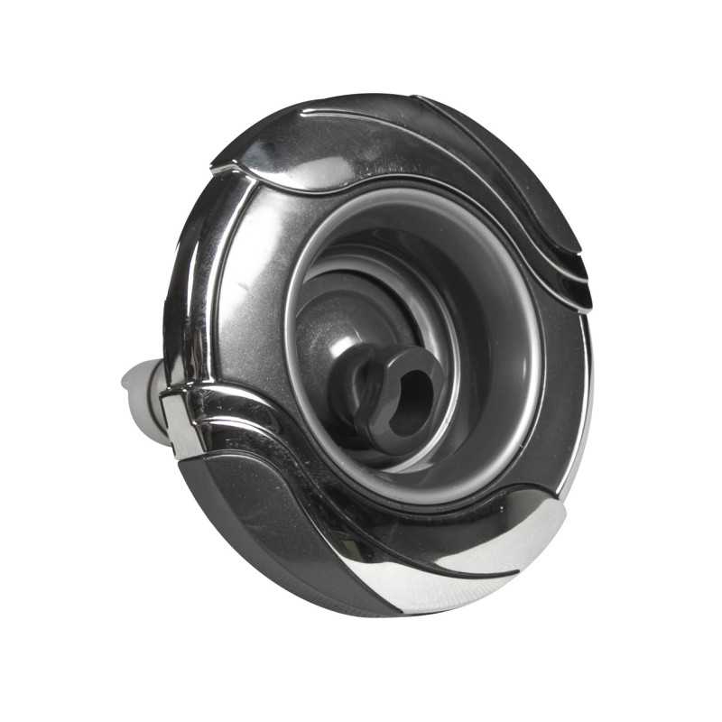 Hydrojet directionnel de Ø 11 cm