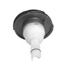 Hydrojet directionnel de Ø 11 cm