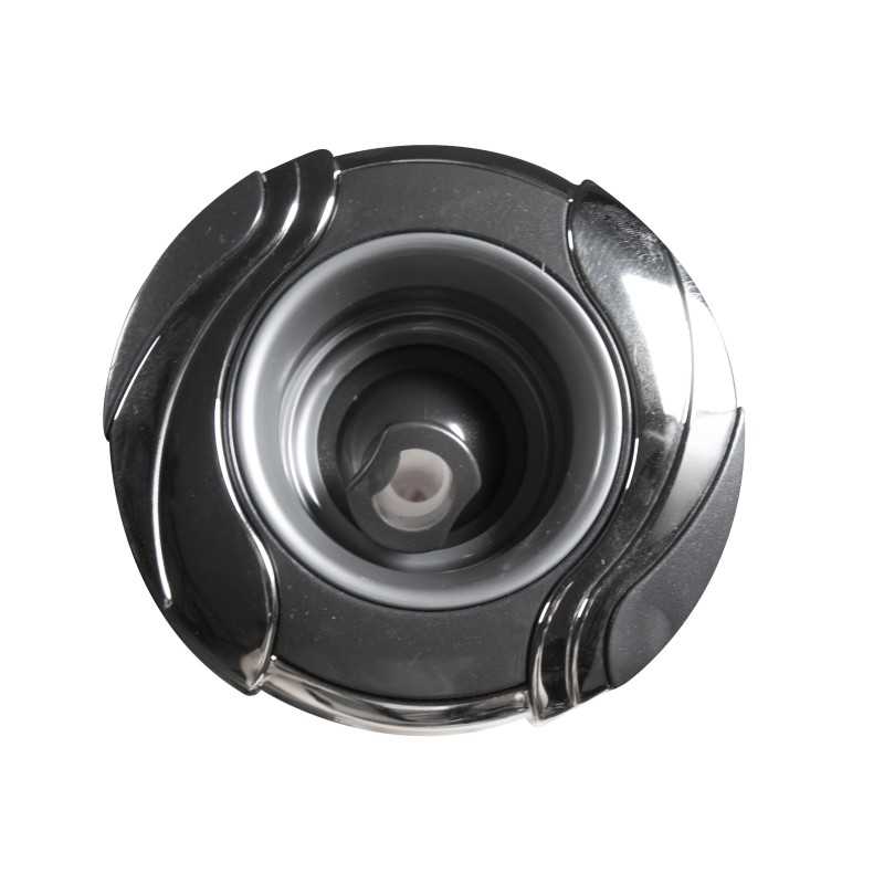 Hydrojet directionnel de Ø 11 cm
