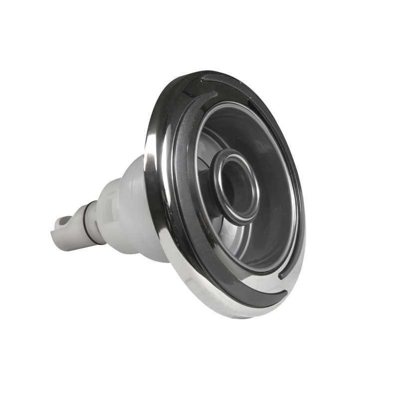 Hydrojet directionnel de Ø 12,5 cm