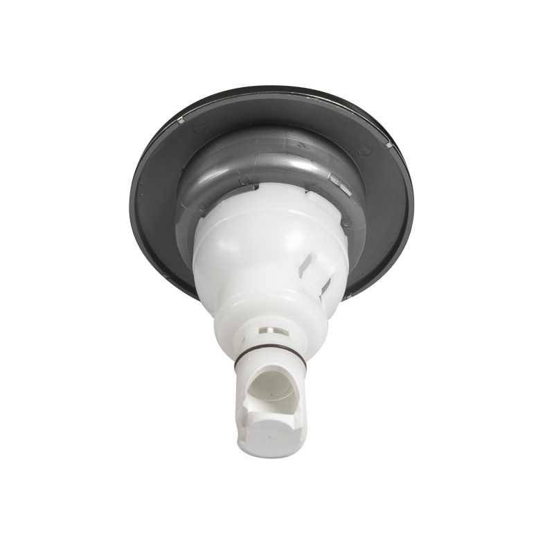 Hydrojet directionnel de Ø 12,5 cm