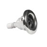 Hydrojet directionnel de Ø 8,5 cm