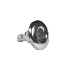 Hydrojet directionnel de Ø 5 cm