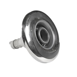 Hydrojet directionnel de Ø 10,5 cm