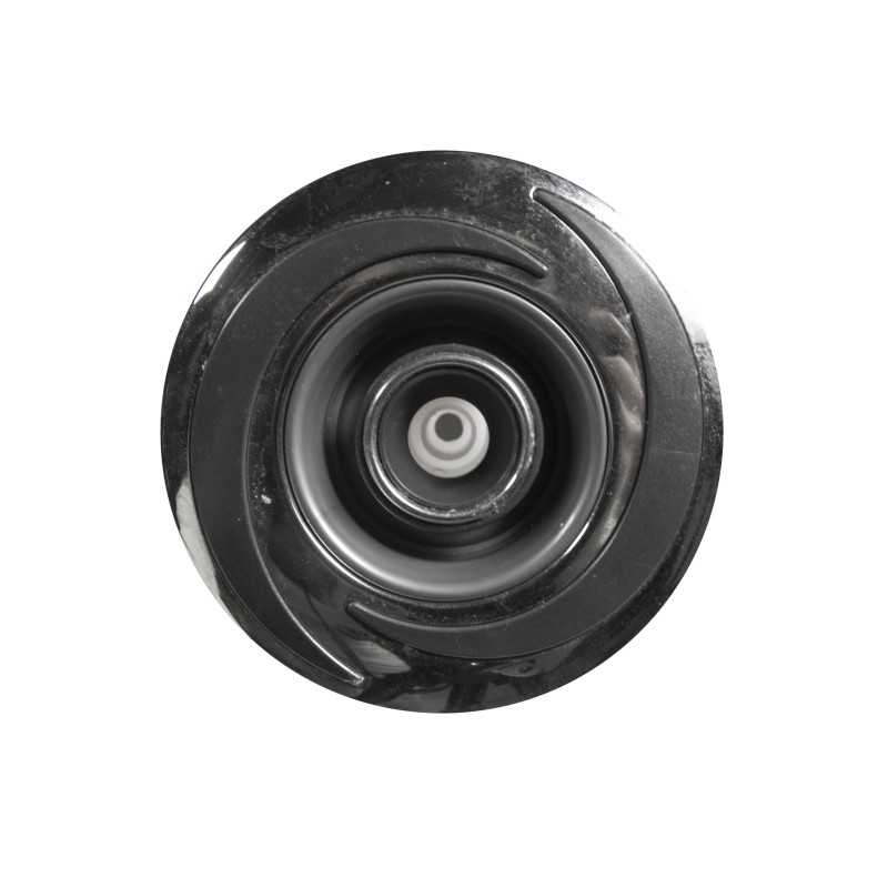 Hydrojet directionnel de Ø 10,5 cm