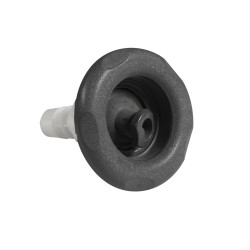 Hydrojet directionnel de Ø 8,5 cm