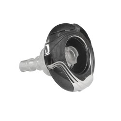 Hydrojet directionnel de Ø 7,5 cm