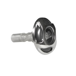 Hydrojet rotatif 2 jets de Ø 5,7 cm