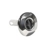 Hydrojet rotatif de Ø 5 cm