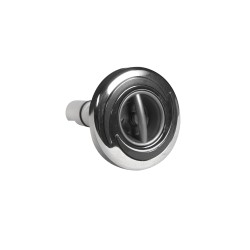 Hydrojet rotatif de Ø 5 cm