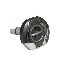 Hydrojet rotatif de Ø 5,7 cm