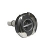 Hydrojet rotatif de Ø 5,7 cm