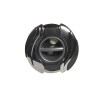 Hydrojet rotatif de Ø 5,7 cm